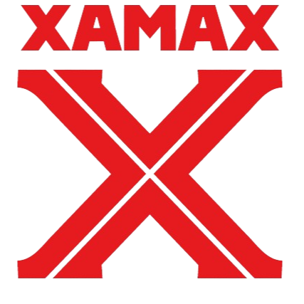 Neuchatel Xamax U19